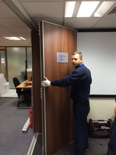 Inline Removals