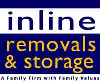 Inline Removals & Storage
