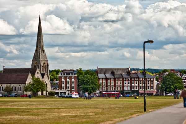 Inline-Removals-blackheath Inline Removals Blackheath