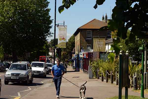 Inline-Removals-Chislehurst-1 Inline Removals Bermondsey